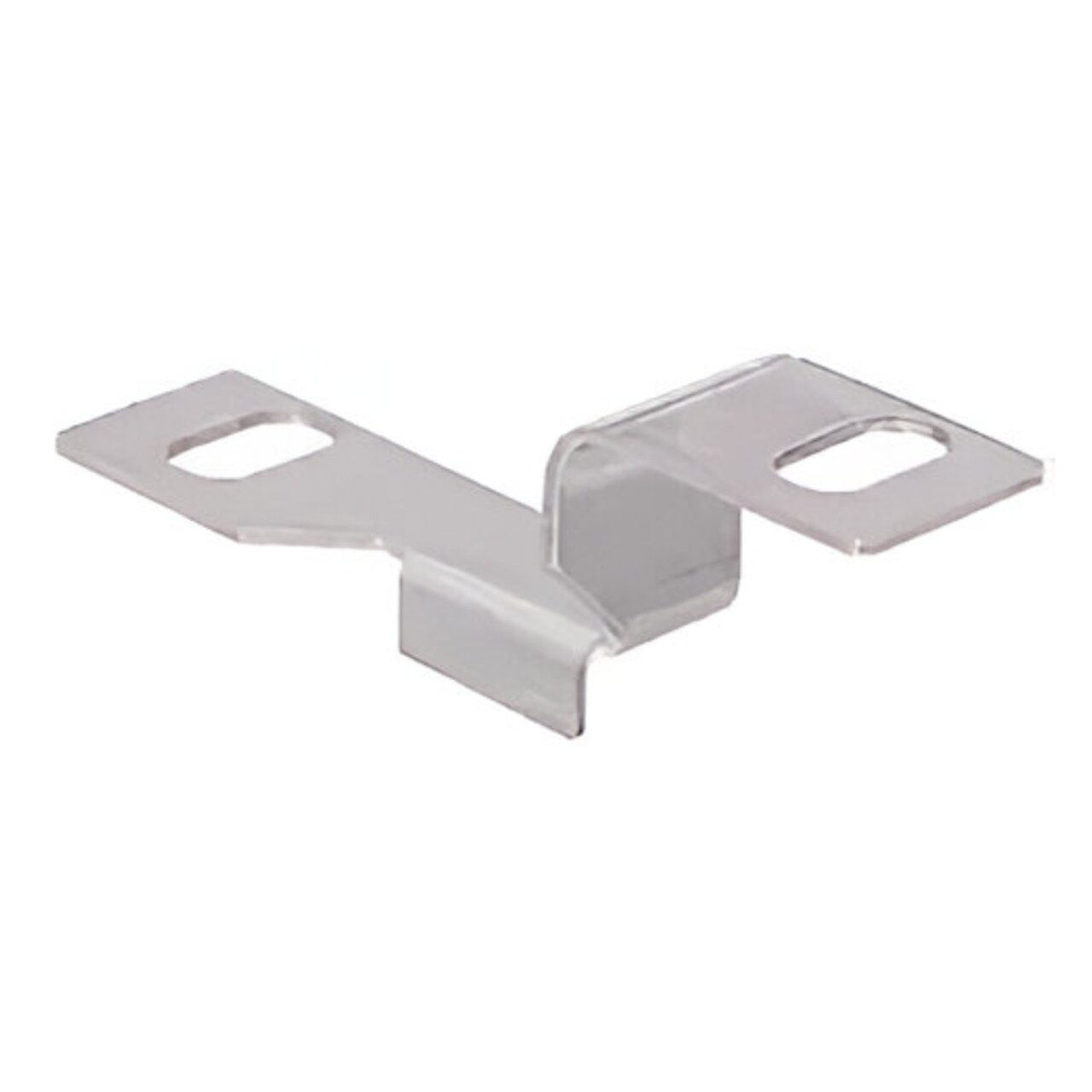Guide Compatible with Eastman Straight Knife Cutting Machines